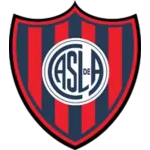 San Lorenzo