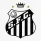 Santos FC