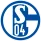 Schalke 04