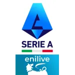 Italian Serie A
