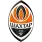 Shakhtar Donetsk