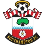 Southampton