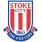 Stoke City