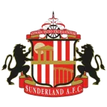 Sunderland