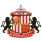 Sunderland