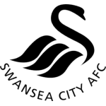 Swansea City
