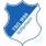 TSG 1899 Hoffenheim