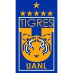 Tigres UANL