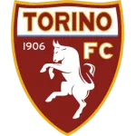 Torino
