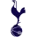 Tottenham Hotspur