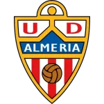 U.D. Almeria U.D. Almeria
