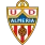 U.D. Almeria