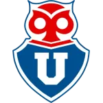 Universidad de Chile