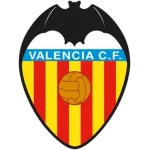 Valencia CF