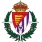 Valladolid