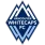 Vancouver Whitecaps