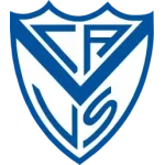 Vélez Sársfield