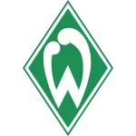 Werder Bremen