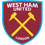 West Ham United