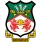 Wrexham