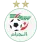 Algeria