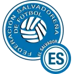 El Salvador