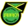 Jamaika