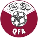 Qatar