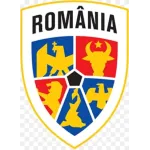Romania