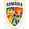 Romania