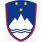 Slovenia