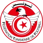 Tunisia