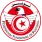 Tunisia