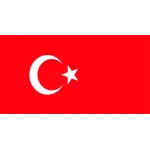 Turkki