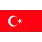 Turkki