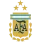 Argentiina