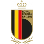 Belgia Maalivahdin