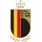 Belgia