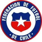 Chile