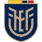 Ecuador