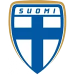 Suomi