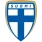 Suomi