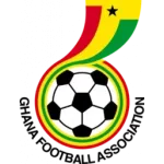Ghana