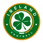 Irlanti Irlanti