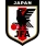 Japani