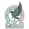 Meksiko