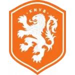 Hollanti Maalivahdin