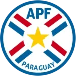 Paraguay