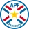 Paraguay