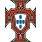 Portugali